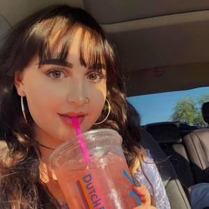 Meet your Posher, Joie